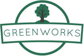 Greenworks Tree Surgery